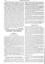 giornale/CFI0374941/1915/unico/00000572