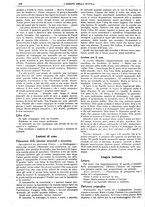 giornale/CFI0374941/1915/unico/00000574