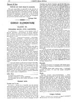 giornale/CFI0374941/1915/unico/00000576
