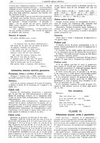 giornale/CFI0374941/1915/unico/00000578