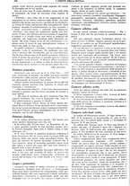 giornale/CFI0374941/1915/unico/00000580