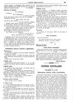 giornale/CFI0374941/1915/unico/00000581