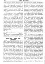 giornale/CFI0374941/1915/unico/00000582