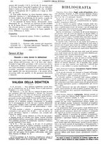 giornale/CFI0374941/1915/unico/00000586