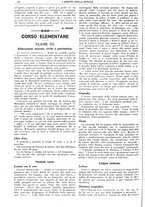 giornale/CFI0374941/1915/unico/00000592