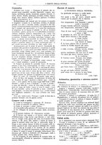 giornale/CFI0374941/1915/unico/00000600