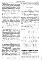 giornale/CFI0374941/1915/unico/00000601