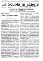 giornale/CFI0374941/1915/unico/00000603