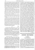 giornale/CFI0374941/1915/unico/00000604