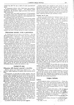 giornale/CFI0374941/1915/unico/00000605