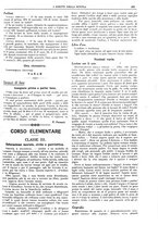 giornale/CFI0374941/1915/unico/00000609