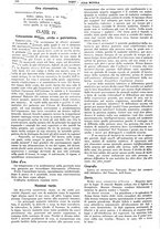 giornale/CFI0374941/1915/unico/00000612