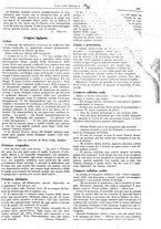 giornale/CFI0374941/1915/unico/00000613