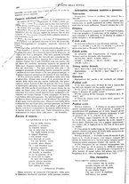 giornale/CFI0374941/1915/unico/00000614