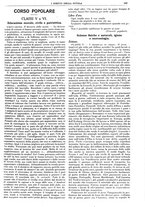 giornale/CFI0374941/1915/unico/00000615