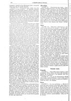 giornale/CFI0374941/1915/unico/00000616