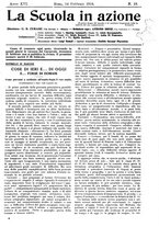 giornale/CFI0374941/1915/unico/00000619