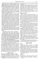 giornale/CFI0374941/1915/unico/00000621