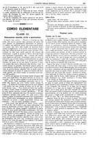 giornale/CFI0374941/1915/unico/00000625