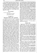 giornale/CFI0374941/1915/unico/00000628