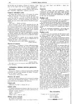 giornale/CFI0374941/1915/unico/00000630