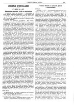 giornale/CFI0374941/1915/unico/00000631