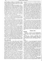 giornale/CFI0374941/1915/unico/00000632