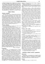 giornale/CFI0374941/1915/unico/00000633