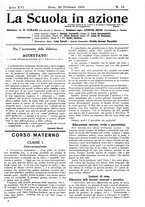 giornale/CFI0374941/1915/unico/00000635