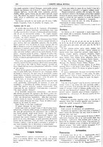 giornale/CFI0374941/1915/unico/00000636