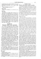 giornale/CFI0374941/1915/unico/00000637