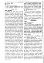 giornale/CFI0374941/1915/unico/00000640
