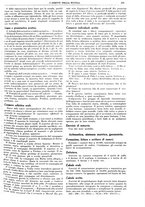giornale/CFI0374941/1915/unico/00000641