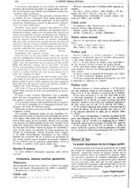 giornale/CFI0374941/1915/unico/00000644