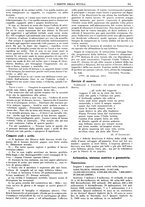 giornale/CFI0374941/1915/unico/00000647