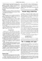 giornale/CFI0374941/1915/unico/00000649