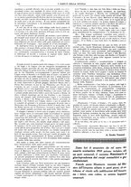 giornale/CFI0374941/1915/unico/00000650