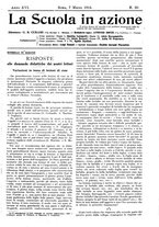 giornale/CFI0374941/1915/unico/00000651