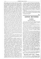 giornale/CFI0374941/1915/unico/00000652