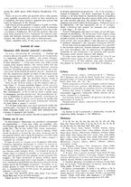 giornale/CFI0374941/1915/unico/00000653