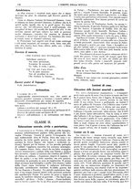 giornale/CFI0374941/1915/unico/00000654