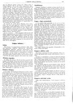 giornale/CFI0374941/1915/unico/00000655