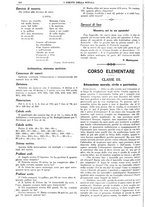 giornale/CFI0374941/1915/unico/00000656