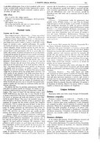 giornale/CFI0374941/1915/unico/00000657