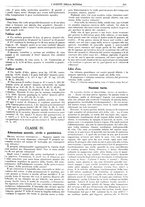 giornale/CFI0374941/1915/unico/00000659
