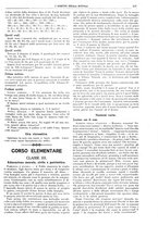 giornale/CFI0374941/1915/unico/00000673