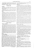giornale/CFI0374941/1915/unico/00000681