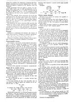 giornale/CFI0374941/1915/unico/00000682