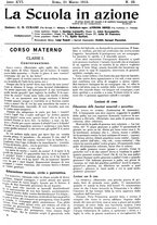 giornale/CFI0374941/1915/unico/00000683