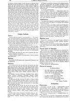 giornale/CFI0374941/1915/unico/00000684